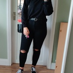 onlyfanshan OnlyFans Leaked Photos and Videos 

 profile picture