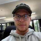 Download onlyfansjackelms OnlyFans content for free 

 profile picture