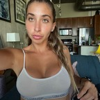 L ♡ onlyfanslululu Leak OnlyFans 

 profile picture