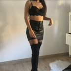 onlyfansmabel (Mabel) OnlyFans Leaked Pictures & Videos 

 profile picture
