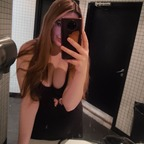 onlyfansowadziewczynka OnlyFans Leaked 

 profile picture