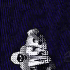 Onlyfans leak onlyfansusername 

 profile picture