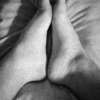 Feet_97 @onlyfeet_97 Leak OnlyFans 

 profile picture