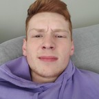 OnlyGan (onlygann) Leaks OnlyFans 

 profile picture