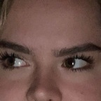 Download onlygirlnextdoor OnlyFans leaks for free 

 profile picture