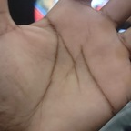 Onlyfans leak onlyhands96 

 profile picture