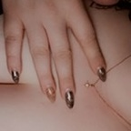 Download onlykat96 OnlyFans videos and photos for free 

 profile picture