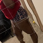 onlykiki (Kikiiiii 💋🤤) OnlyFans Leaks 

 profile picture
