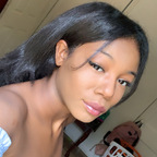 onlylaimarie OnlyFans Leaked 

 profile picture