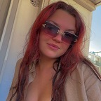 Download onlymaja3 OnlyFans content for free 

 profile picture