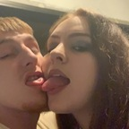 OnlyMakingLove @onlymakinglove Leaks OnlyFans 

 profile picture