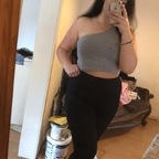 Onlyfans leaked onlymalibu 

 profile picture