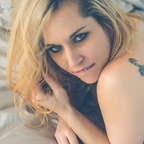 Download onlymarla OnlyFans videos and photos for free 

 profile picture