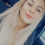 onlymichellesfans (🤭) OnlyFans content 

 profile picture