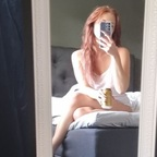 onlysandybee OnlyFans Leak 

 profile picture