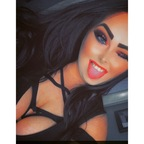 onlyshansxo (šanon luise) free OnlyFans Leaked Pictures and Videos 

 profile picture