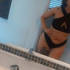 Download onlyspicenonice OnlyFans content for free 

 profile picture
