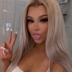onlystasiaa (Stassie 🔞) free OnlyFans Leaked Pictures and Videos 

 profile picture