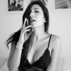 onlyvickylove OnlyFans Leaks 

 profile picture
