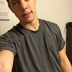 onlywes (Wes) free OnlyFans content 

 profile picture