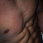 onlywiz (WizPRIV) OnlyFans Leaked Videos and Pictures 

 profile picture