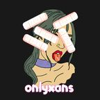 Download onlyxans OnlyFans content for free 

 profile picture