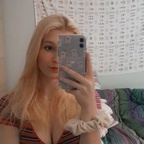 Onnawi Bitch (onnawib) Leaked OnlyFans 

 profile picture