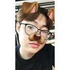 onniee OnlyFans Leaks 

 profile picture