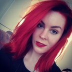 Free access to (@onskumikaela) Leaked OnlyFans 

 profile picture