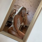 Download onyshansxx OnlyFans content for free 

 profile picture