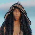 chickn (onyxnine) Leak OnlyFans 

 profile picture