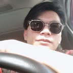เจ้าหนูขวัญอ่อน PR @onyxpher_pr Leak OnlyFans 

 profile picture