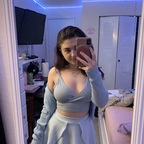 Download onyxx OnlyFans leaks for free 

 profile picture