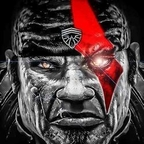 onyxxx OnlyFans Leak 

 profile picture