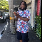 Oochi @oochi Leaks OnlyFans 

 profile picture