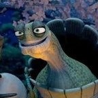 oogway (Master Oogway) OnlyFans Leaked Pictures and Videos 

 profile picture