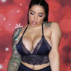 Savana ginger oohsosavvy Leaks OnlyFans 

 profile picture