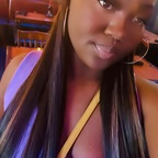 Download ooochieali OnlyFans content for free 

 profile picture
