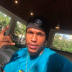 ooodavibe (Davibe) free OnlyFans content 

 profile picture