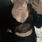 opaladams OnlyFans Leaked Photos and Videos 

 profile picture