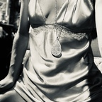 opalgoddess999 (OpalGoddess999🍑) OnlyFans Leaked Pictures and Videos 

 profile picture