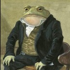 Onlyfans leaked opaul 

 profile picture