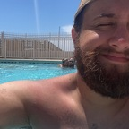 Free access to @operatortator Leaked OnlyFans 

 profile picture