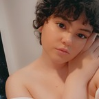 Onlyfans leak ophelia.69 

 profile picture