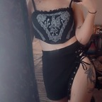 opheliarose OnlyFans Leaked Photos and Videos 

 profile picture