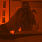 orangesunshine (Orange Sunshine) OnlyFans Leaked Pictures & Videos 

 profile picture