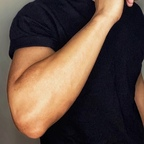 Free access to (@ordinaryman1069.tw) Leaks OnlyFans 

 profile picture