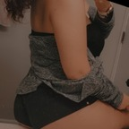 Download oreobaby99 OnlyFans content for free 

 profile picture