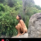organicalien OnlyFans Leak 

 profile picture