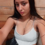 orianac OnlyFans Leaks 

 profile picture
